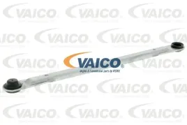 ramie-napedzajace-naped-wycieraczek-vaico-v10-2254