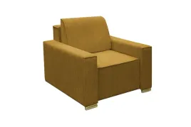 fotel-lima-gold-1-sztruks-poso-01