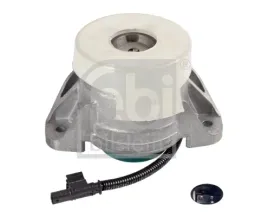 lozyskowanie-silnika-febi-bilstein-104821