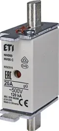 wkladka-bezpiecznikowa-topikowa-eti-polam-500v-ip20-25a-nh000-gg