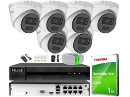 zestaw-monitoringu-dom-kamera-ip-6x-ipcam-t4-p-nvr-8ch-4mp-8p-4mpx-ir-20m