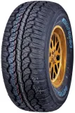 4x-245-65r17-windforce-catchfors-a-t-111s