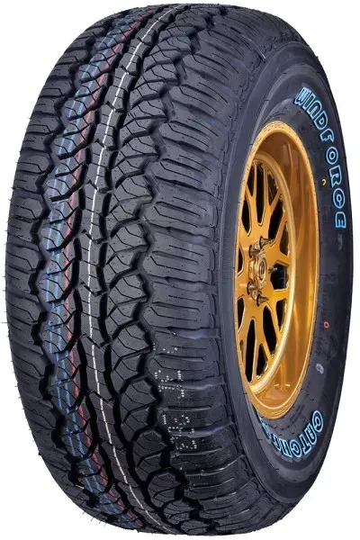 4x-245-65r17-windforce-catchfors-a-t-111s