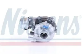 urzadzenie-doladowujace-doladowanie-nissens-93223