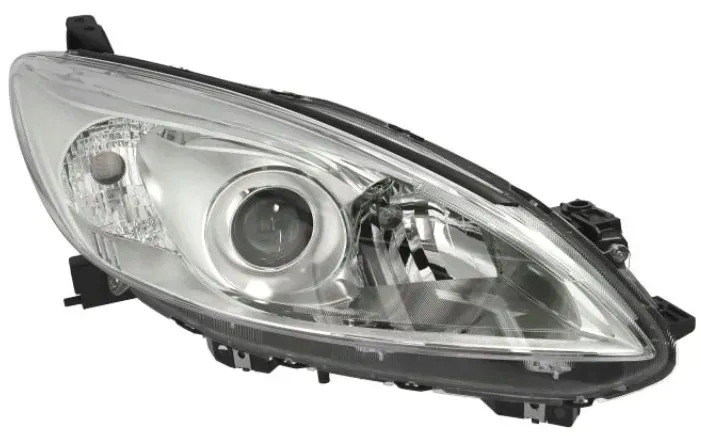 reflektor-tyc-20-12933-05-2-jakosc-czesci-zgodnie-z-gvo-q-oryginal-z-logo-producenta-czesci-oem-oes