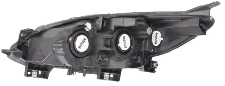 reflektor-tyc-20-12933-05-2-waga-z-opakowaniem-5-kg