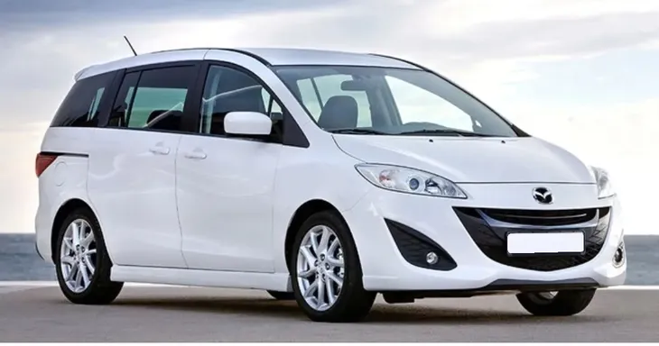 reflektor-tyc-20-12933-05-2-regulacja-wysokosci-elektryczna