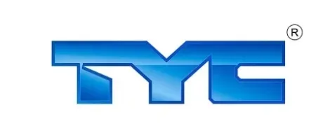 reflektor-tyc-20-12933-05-2-numer-katalogowy-oryginalu-mazda-cg15510k0c