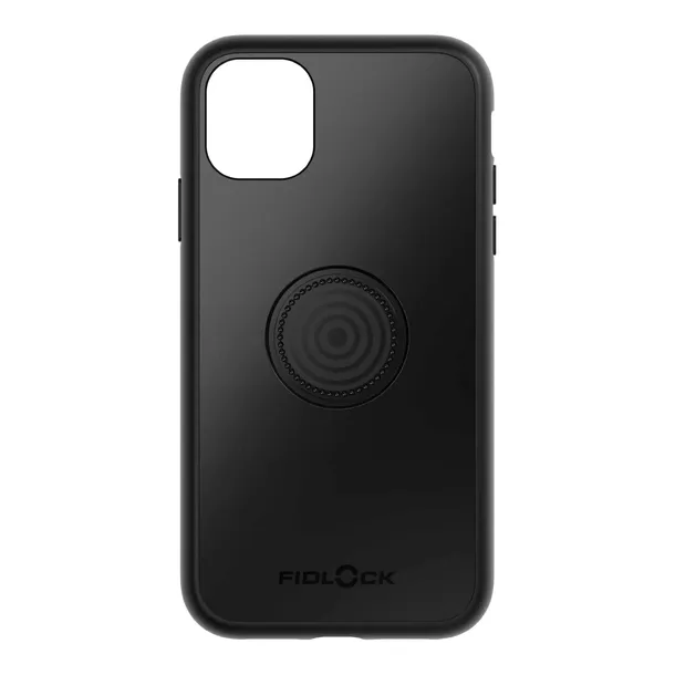 etui-fidlock-vacuum-do-telefonu-iphone-14-pro-marka-fidlock