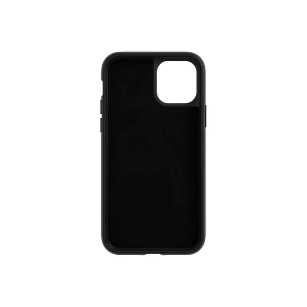 etui-fidlock-vacuum-do-telefonu-iphone-14-pro-przeznaczenie-telefon