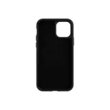 etui-fidlock-vacuum-do-telefonu-iphone-14-pro-przeznaczenie-telefon
