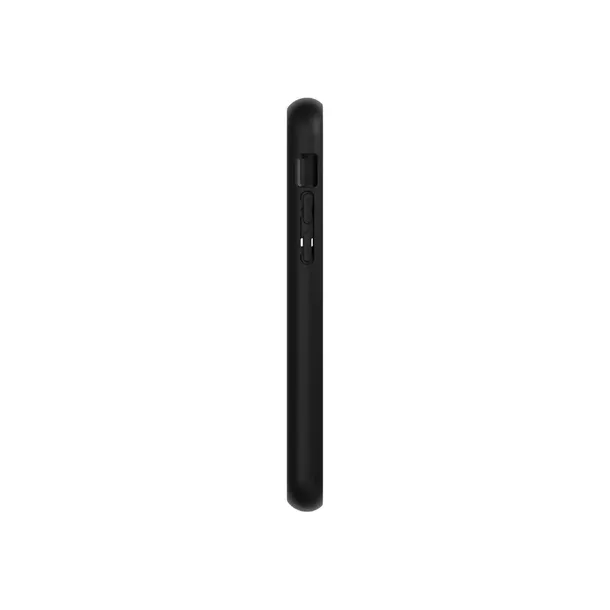etui-fidlock-vacuum-do-telefonu-iphone-14-pro-model-vacuum