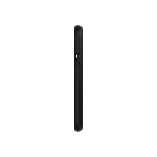 etui-fidlock-vacuum-do-telefonu-iphone-14-pro-stan-nowy-marka-fidlock