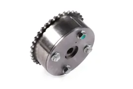 przestawiacz-walka-rozrzadu-hepu-21-7012