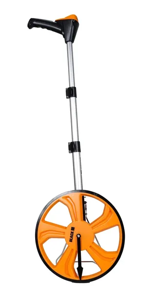 kolo-pomiarowe-budowlane-lcd-drogomierz-waga-urzadzenia-2-kg