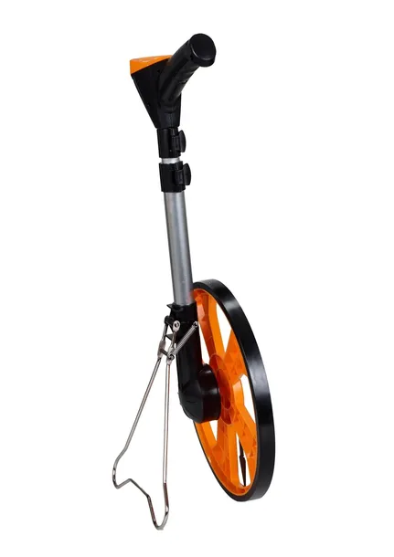 kolo-pomiarowe-budowlane-lcd-drogomierz-marka-black