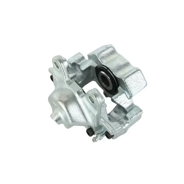 zacisk-hamulca-trw-bhr217e-numer-katalogowy-oryginalu-mercedes-benz-001-420-51-83