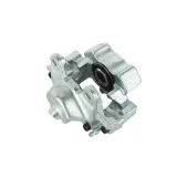zacisk-hamulca-trw-bhr217e-numer-katalogowy-oryginalu-mercedes-benz-001-420-51-83