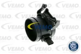 przeplywomierz-masowy-powietrza-vemo-v30-72-0015