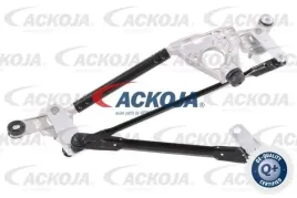 naped-wycieraczek-ackoja-a52-0100