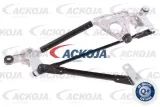 naped-wycieraczek-ackoja-a52-0100-stan-nowy