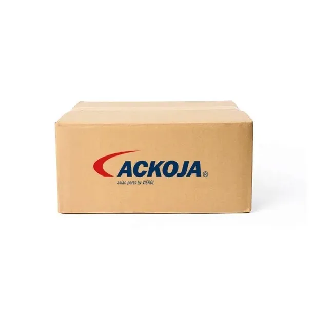 naped-wycieraczek-ackoja-a52-0100-producent-czesci-ackoja
