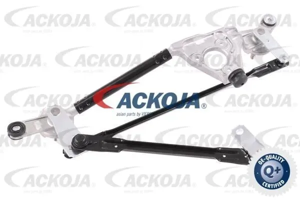 naped-wycieraczek-ackoja-a52-0100-numer-katalogowy-oryginalu-hyundai-98120-3z000