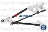 naped-wycieraczek-ackoja-a52-0100-numer-katalogowy-oryginalu-hyundai-98120-3z000