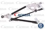 naped-wycieraczek-ackoja-a52-0100-numer-katalogowy-czesci-a52-0100