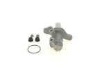pompa-hamulcowa-bosch-0-204-857-643-producent-czesci-bosch