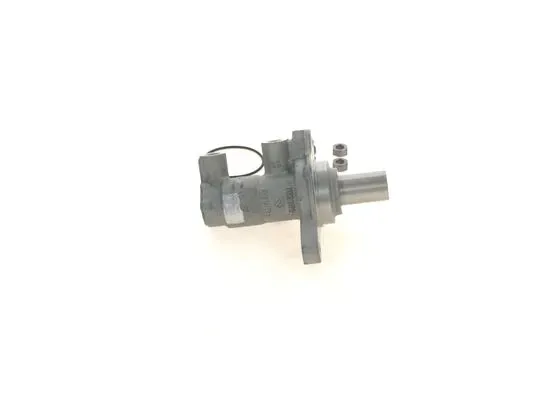 pompa-hamulcowa-bosch-0-204-857-643-jakosc-czesci-zgodnie-z-gvo-q-oryginal-z-logo-producenta-czesci-oem-oes