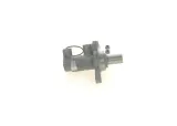 pompa-hamulcowa-bosch-0-204-857-643-jakosc-czesci-zgodnie-z-gvo-q-oryginal-z-logo-producenta-czesci-oem-oes