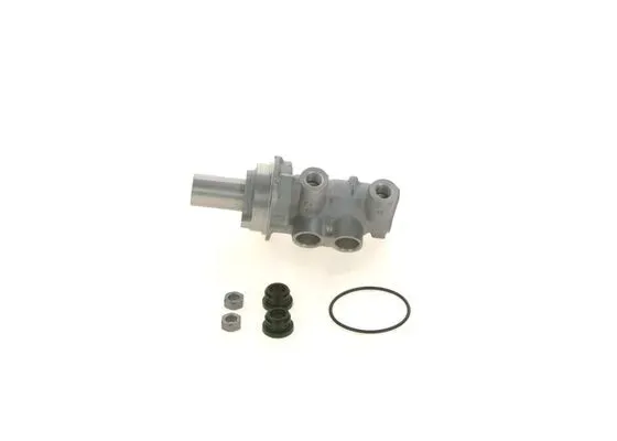 pompa-hamulcowa-bosch-0-204-857-643-waga-z-opakowaniem-4-kg