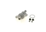 pompa-hamulcowa-bosch-0-204-857-643-stan-nowy-jakosc-czesci-zgodnie-z-gvo-q-oryginal-z-logo-producenta-czesci-oem-oes