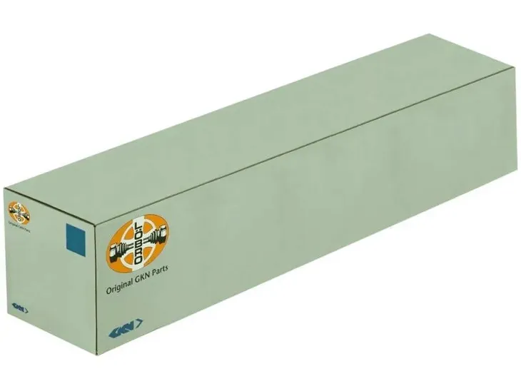 wal-napedowy-lobro-304672-typ-samochodu-samochody-osobowe