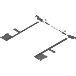 stabilizacja-boczna-do-prowadnic-do-400mm-movento-blum