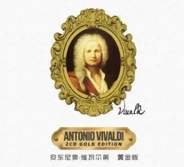 antonio-vivaldi-gold-edition-cd