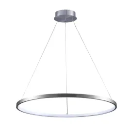 lampa-wiszaca-led-nowoczesna-nikiel-ring-okragla-50-cm-4000k-nad-stol-polux