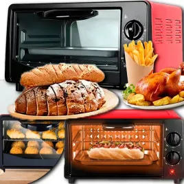 piekarnik-elektryczny-wolnostojacy-mini-opiekacz-grill-pizzy-miesa-piecyk