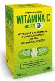 suplement-diety-witamina-c-microsr