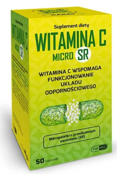 suplement-diety-witamina-c-microsr