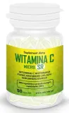suplement-diety-witamina-c-microsr-postac-kapsulki