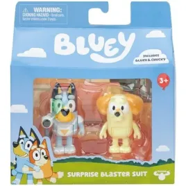 bluey-zestaw-z-2-figurkami-bluey-i-chucky