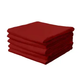 serwetki-serweta-materialowa-czerwona-bordowa-10-sztuk-40x40cm
