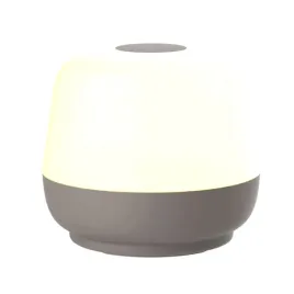 lampa-stolowa-zewnetrzna-tarasowa-led-nowoczesna-biala-akumulator-polux