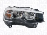 reflektor-magneti-marelli-710815021019