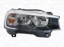 reflektor-magneti-marelli-710815021019