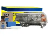 reflektor-magneti-marelli-710815021019-stan-nowy