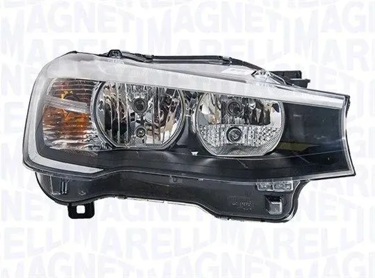 reflektor-magneti-marelli-710815021019-rodzaj-swiatel-mijania-tradycyjne-halogenowe