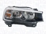 reflektor-magneti-marelli-710815021019-rodzaj-swiatel-mijania-tradycyjne-halogenowe